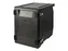 Frontloader Thermobox 93 liter 1/1 GN
