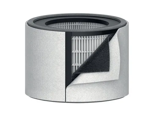 Filter Hepa 3-in-1 voor Leitz TruSens Z-2000