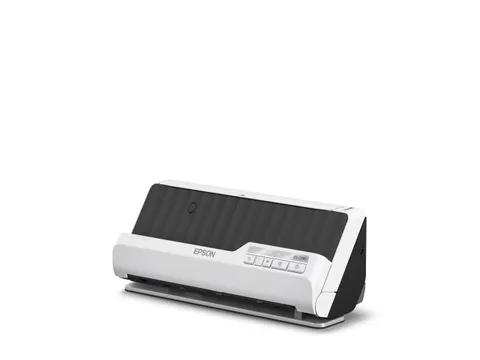 Epson DS-C490, 215,9 x 5588 mm, 600 x 600 DPI, 30 Bit, 24 Bit, 8 Bit,