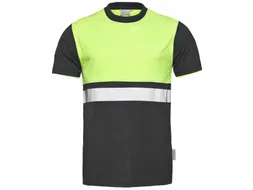 Santino Hannover T-shirt - 3XL