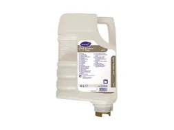 Diversey Suma Revoflow Clear A11 Naspoelmiddel 3x4 Liter