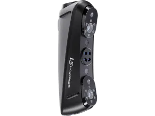 Scan Sermoon S1 3d Scanner - 4