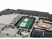 2,5 inch SATA harde schijfadapter M.2 of mSATA