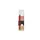 Balpen Pelikan Jazz Noble Elegance K36 medium rood
