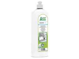 Manudish Zero% vloeibaar handafwasmiddel 1L