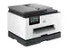Multifunctional inktjet Printer HP Officejet 9130b