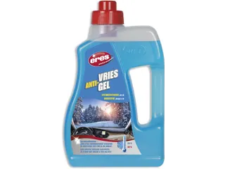 Anti-Vries Geconcentreerd 1L - 1