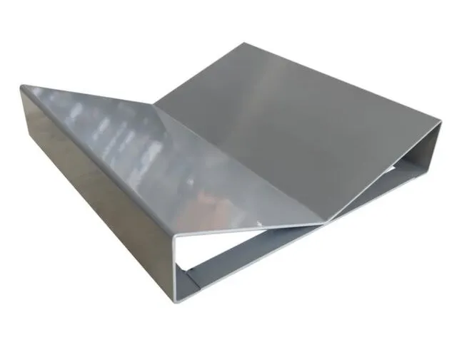 oplegbok,v. elektrische materiaalheffer,V-vorm,LxB 400x400mm