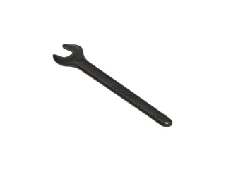 894 16 16Mm Steeksleutel - 2