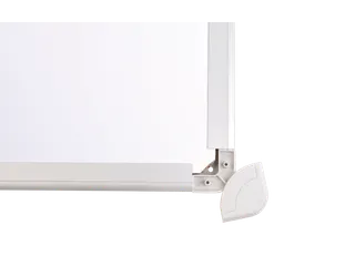 Whiteboard Maand Planner 60x90cm - 6