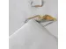 Tekenboek Canson Art Dummy 140x216mm 100gr 100vel