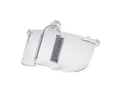 Uvex Ultravision 9301-317 Vizier