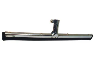 Vloertrekker Cleaninq 45cm natuurrubber - 1
