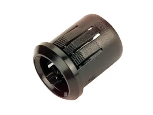 Montageclip Voor LED 10mm (1 ST.)