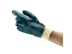 Ansell ActivArmr Hylite 47-402 mechanische handschoen maat 10 144 paar