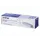 Donorrol Brother Pc-72rf