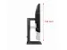 Ecran PC 27 inch AOC U27E4CV UHD