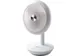 tafelventilator My Fan wit