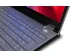 Lenovo ThinkPad P16 Gen 2 Intel Core i7 i7-13850HX Laptop 16 Inch