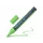 Marker Schneider Maxx 245 groen