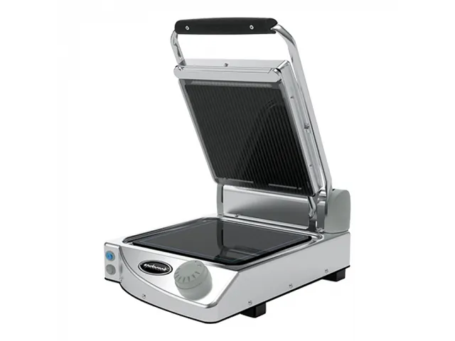 Spidocook Contactgrill Ceram-I XP010PR
