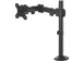 Reflex Monitorarm enkel