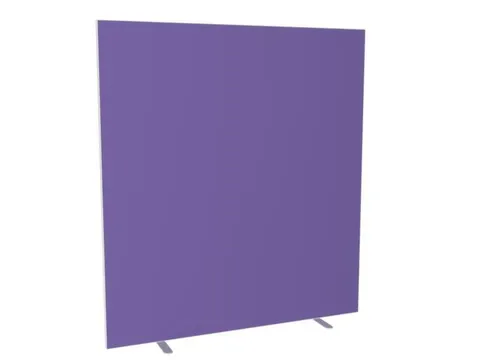 scheidingswand,v. scheidingswand,textiel,HxB 1740x1600mm,wand stof