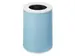 Filtre de rechange H13 pour purificateur d’air DAHLE DA 681
