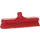 Harde Vloerschrobber Rood
