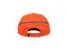 Tricorp 653002 Cap Reflectie Pet Hi Vis Oranje One size