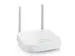 Zyxel NWA30BE 5012 Mbit/s Blanc Alimentation par Ethernet (PoE)