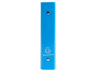 Ringmap IDERAMA A4 2 R 25mm geassorteerd - 14