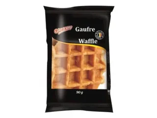 Suikerwafel Cake A Way 90gr - 1