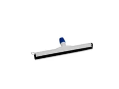 Kunststof vloertrekker 45cm 10 Stuks