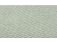Sparkshield Lasdeken A