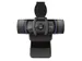 Webcam Logitech C920s Pro HD
