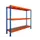 breedvakstelling,grondveld,HxBxD 2000x2000x600mm,vakl. 630kg