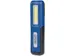 Werklamp Rapid The Inspector