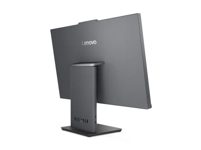 Lenovo ThinkCentre neo 50a 27 Gen 5 Intel Core 7 240H Alles-in-één-p