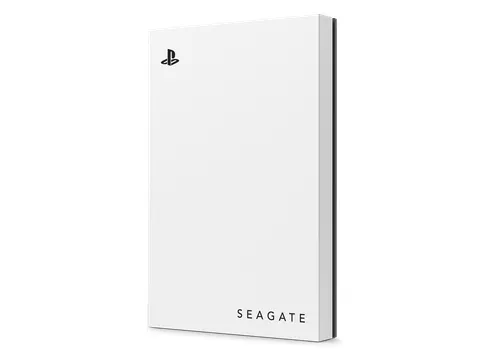 2 Tb, Ps4/Ps5, Usb 3.0