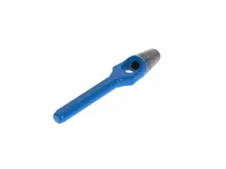 GEDORE 570012bekken 12mm