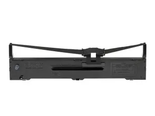 Printlint Epson S015337 Lq-590 Zwart - 1