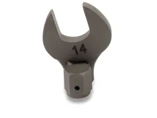 049040 Combisleutel ATB Z 8 SW 10mm - 1
