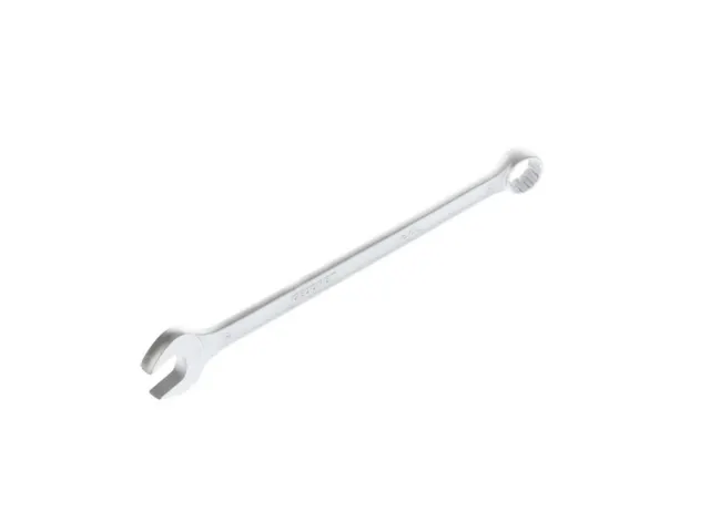 7 XL 34 Combinatiesleutel extra lang UD profiel 34mm