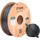 eSUN 3D printer Filament ePLA Magic 1,75mm Glinsterend Groen 1kg