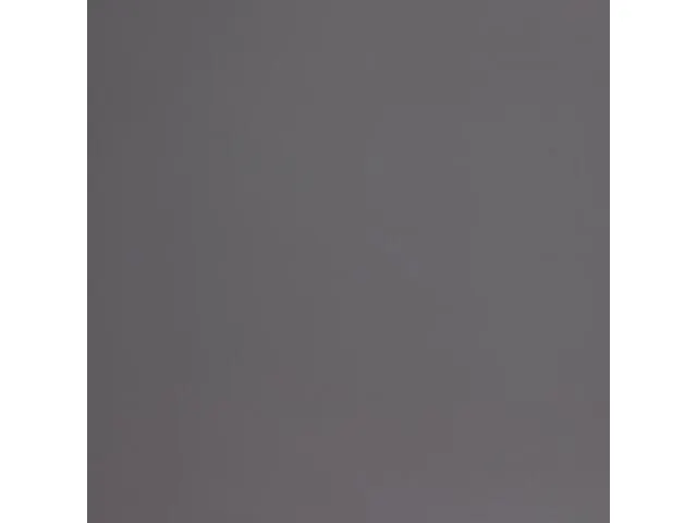 table de rallonge HxlxP 740x1400x700mm mi-rond BZ gris