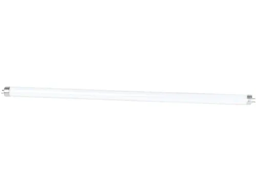 Uv-Lamp 20 W Voor Insectenverdelger