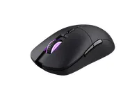 Trust Gaming muis