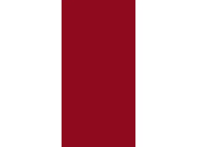 Tissue servet 33x33cm Bordeaux 3-laags 4x250 Stuks