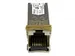 HPE 453154-B21 compatibel SFP transceiver module 1000BASE-T